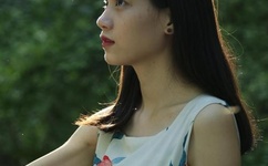 h游戏卡通漫画区